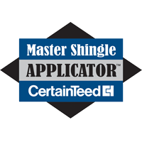 CertainTeed-Master-Shingle-Applicator
