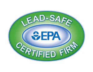 lead-safe-certified-firm
