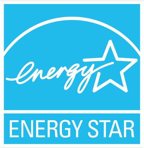 Energy_Star_logo