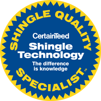 CertainTeed-Shingle-Quality-Specialist